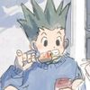 gon_freecss_rol