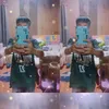 simonghostriley700