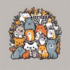 pawsomecollective