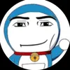 rip_aoma2