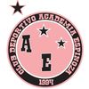 Academia Espinoza