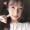 _ewwiu_2
