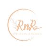 RnR Events and Picnics