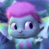 shemae_say