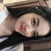 immmm1209