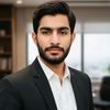 mahmad3892