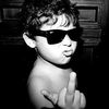 jonboysimpkins
