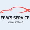 femsservice