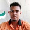 nando4477