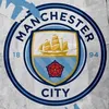 fanmanchestercityb