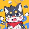 furry_creator_4