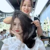 thanhnhanhairsalon