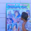damarisy1salon
