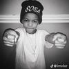 225.meech