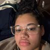 breetwowavy_