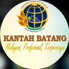 kantahkabbatang