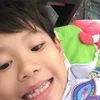 truongkiet0202
