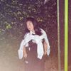 noraacc_
