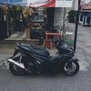 irvanaditya.erlangga
