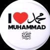 muhammadbabaralik