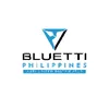 Bluetti Philippines