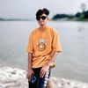 ༄●⃝𝐌_𝐒𝐀𝐍𝐓𝐎ᥫ᭡༄