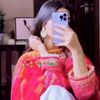 jannat900020