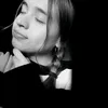 umaa28_8