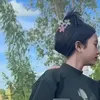 usernacte4