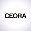 ceora_home_store