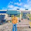 aungnyiphyo23