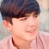 zahid__khan145