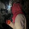 al_kindi_ali