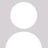 nguyn.thanh2698