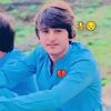 aizazkhan6719