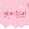 newskincosmetics
