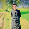 sehzada.adeel0