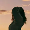 helena.ui