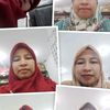 ernasetyawati50
