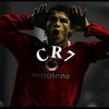 cr7.editz626