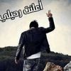 user4229568120566