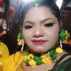 Srity নোয়াখালী
