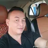cuong13031983