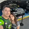 negro8189