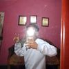 dylhan.aristiguet