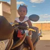 francisco.batista36