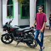 abu.sufian055