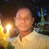 vitvitsuphan