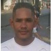 user1040757246122