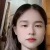 ngohuyen16